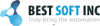 Best soft Inc