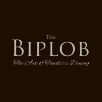 The Biplob Tandoori Restaurant