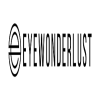 Eyewonderlust