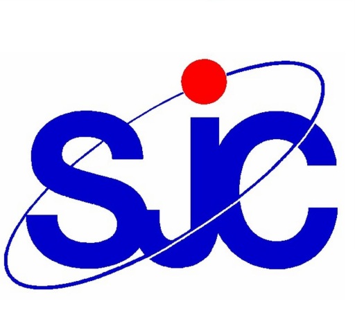 SJC Strapping