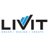 Livit Constructions