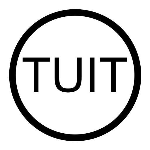 TUIT Plumbing and Heating