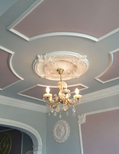 image0