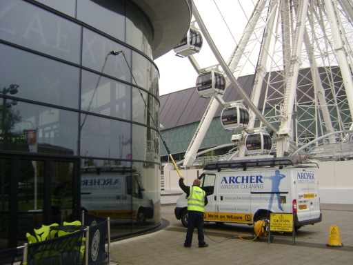 image0