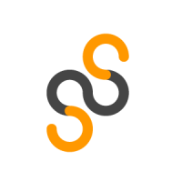 Shapeshifter Creative Ltd