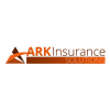 Ark Insurance Solutions