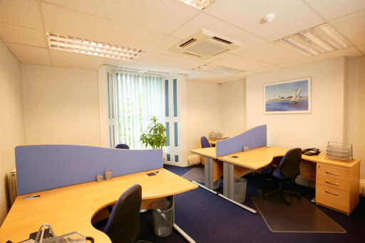 image0