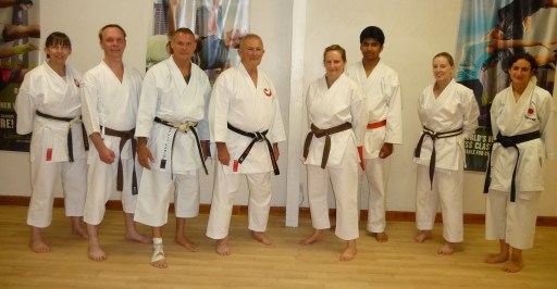 image0