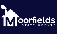 Moorfield Estate Agents