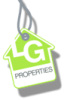 LG Properties, Leeds, West Yorkshire