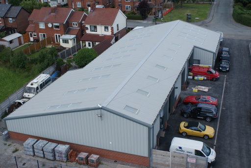 car repairs diagnostics servicing electrics