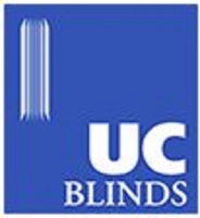 UC Blinds Limited