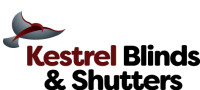 Kestrel Blinds & Shutters