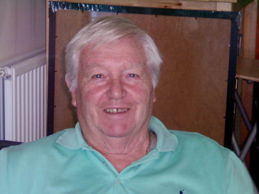 image0