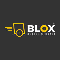 BLOX Mobile Storage