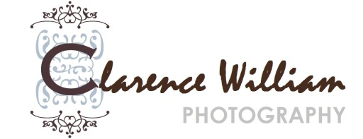 Clarence William Photography