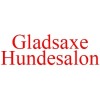 Gladsaxe Hundesalon Logo