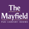 The Mayfield Seamer