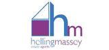 Hellingmassey
