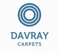 Davray Carpets