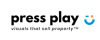 press-play.tv