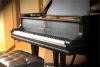 Piano Movers Melbourne