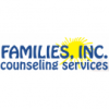Families Inc. Counseling Services