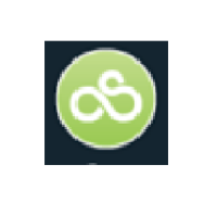 Cloudscape IT Support London