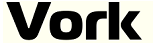 Vork.co.uk