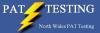 North Wales Pat Testing