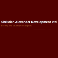 Christian Alexander Development Ltd