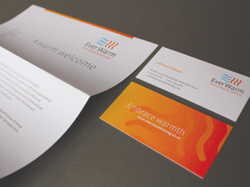 image0