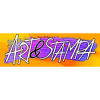 Arte & Stampa