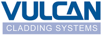 Vulcan Cladding Systems Ltd