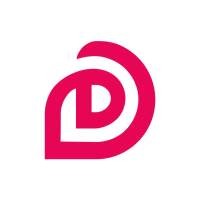 Daydream Digital Logo