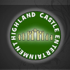 Highland Castle Entertainment Ltd