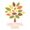 Carpet Cleaning & Upholstery Cleaning Inverness