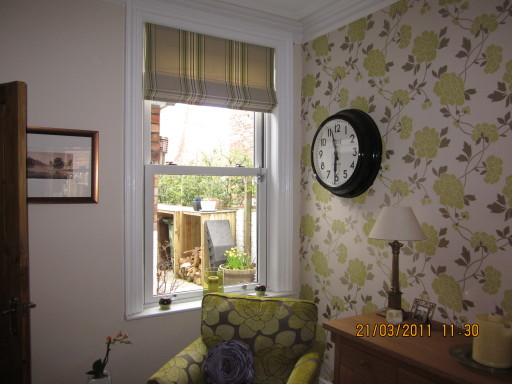 image1