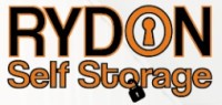 Rydon Self Storage