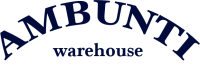 Ambunti Warehouse