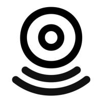 Audiomaster