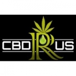 Cbdrus Ltd