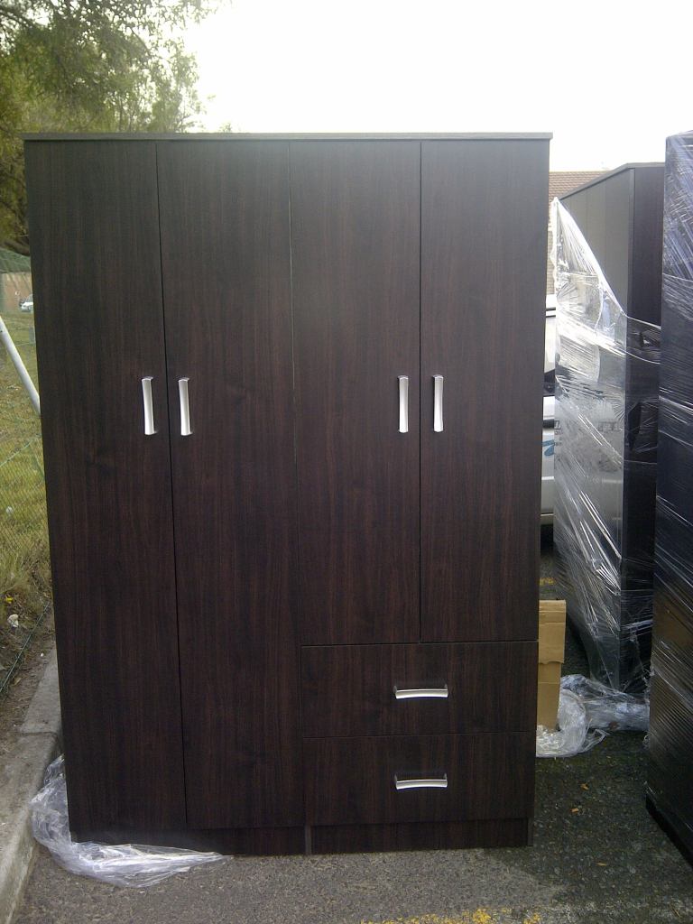 Beds and More Jean Simonis street, Parow, 7500, Parow, 7500