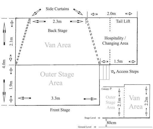 image0