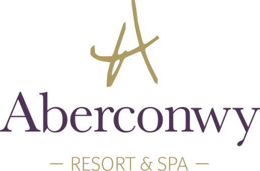Aberconwy Resort &amp; Spa - North Wales