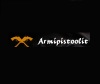 Armipistolit