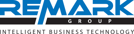 Remark Group Logo