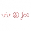 Viv & Joe