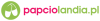 Papciolandia
