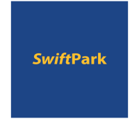 Swift Park
